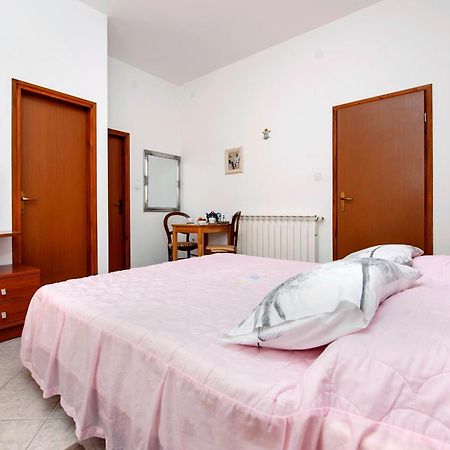 Casa Botin Rovinj Eksteriør bilde